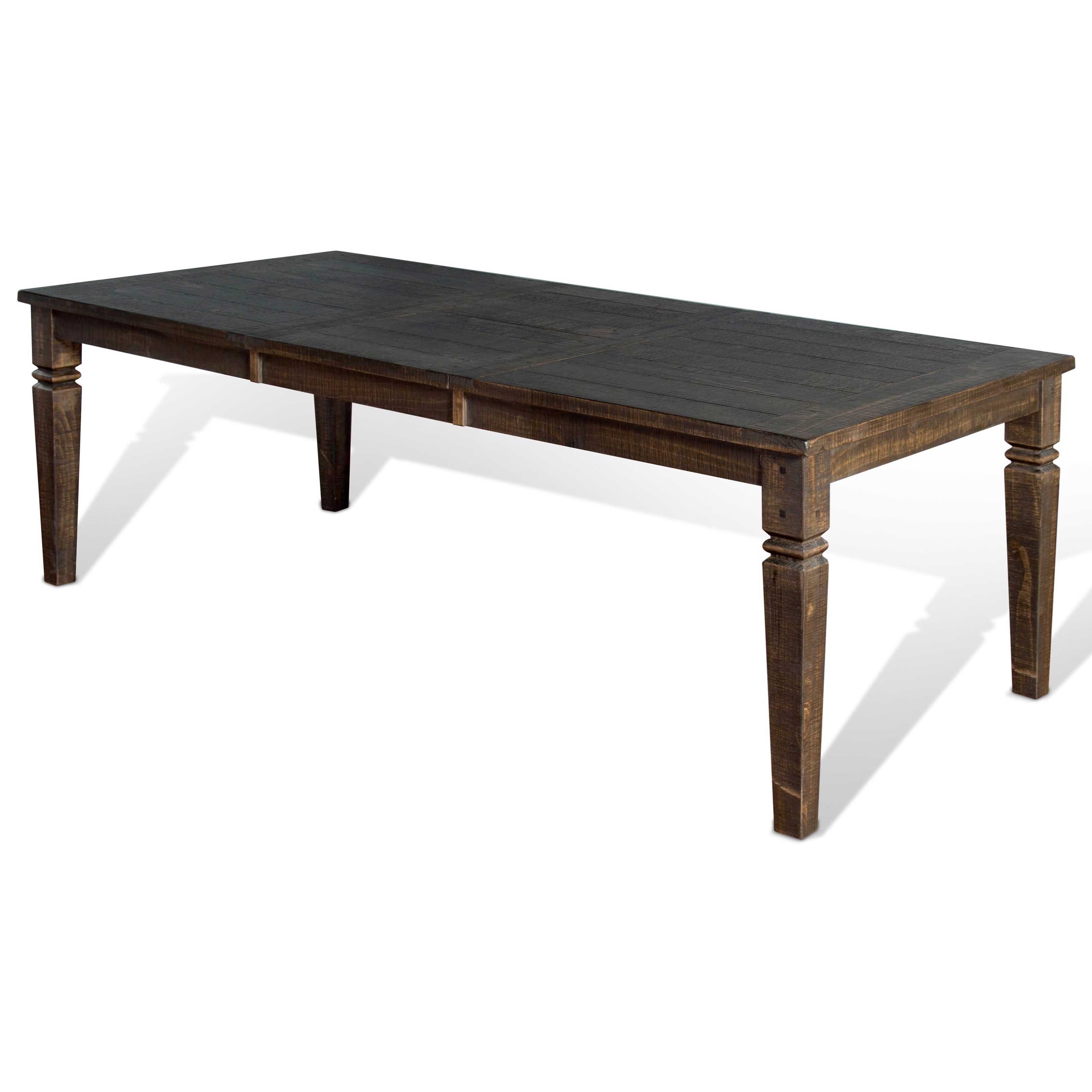 24 inch dining 2025 bench